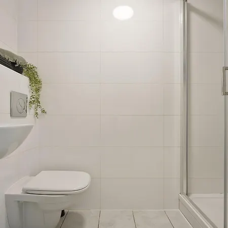 Cosy One Bedroom Apartment In Sheffield By Eason Stays Ideal For Weekend Getaways & Business Travellers - With Free Parking! Apartment Sheffield